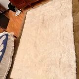 Ковер 160x230 2