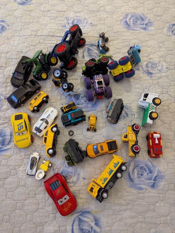 Боксерская груша, дети одежда, пазлы, игрушки, мягкие игрушки 4