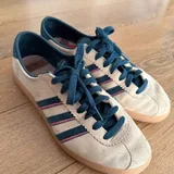 Adidas Malmo 1