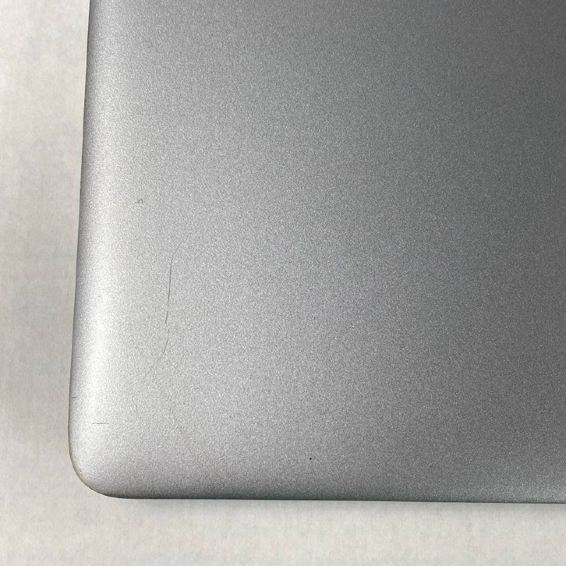 Ноутбук HP EliteBook 850 G3 7