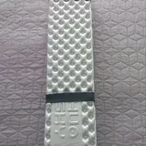 Туристический коврик Husky 1