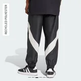 Мужской костюм Adidas 9