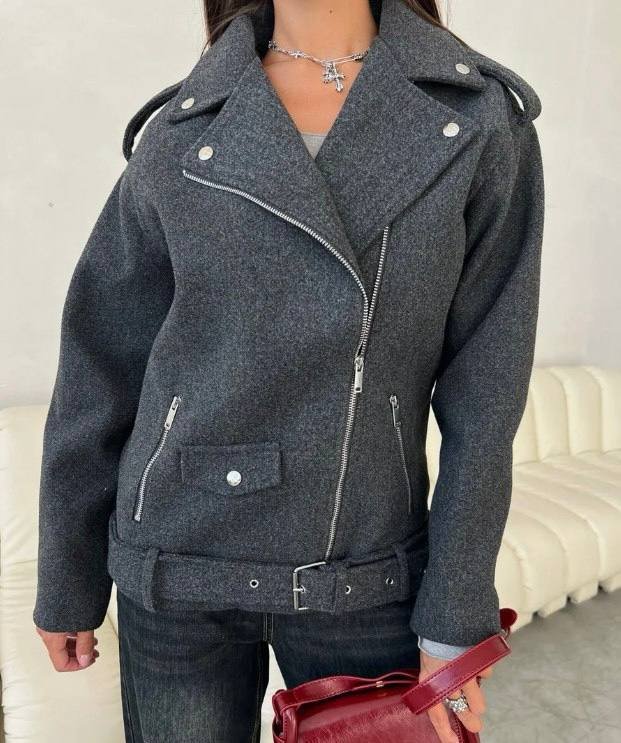 Пальто шерсть, бежевое платье, серо-синее платье, бордовое платье, утепленная косуха-пальто 10