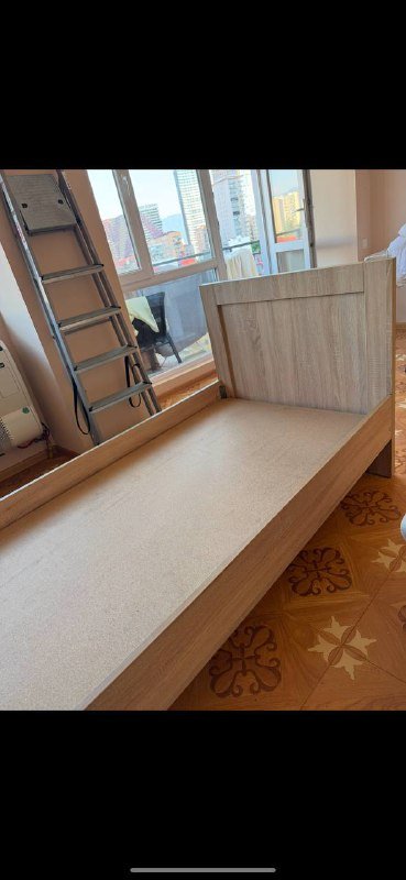 Осушитель воздуха емкость 1 литр 4