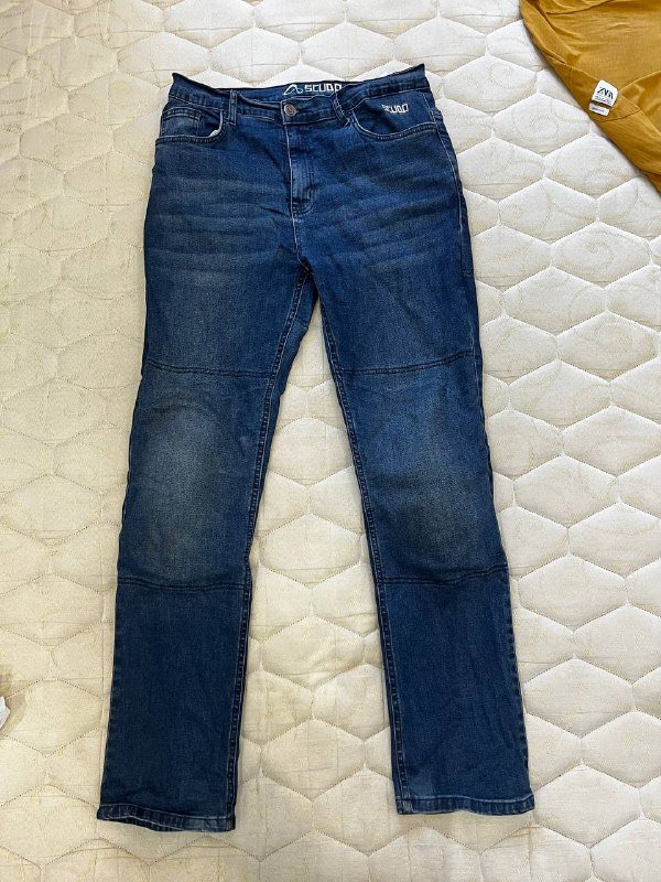 Мотоциклетный шлем, штаны, держатели для камеры 3