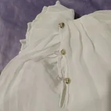 Платье Armani Baby, размер 98 2