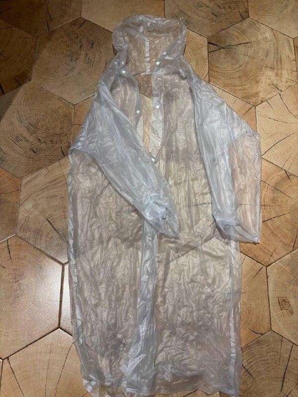 Худи для собак 5