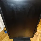 Монитор Dell UltraSharp U2412Mb 2