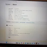 Lenovo IdeaPad Slim 3 1