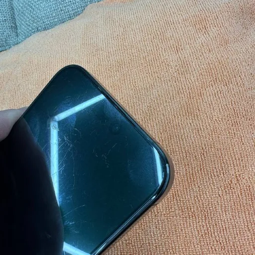 iPhone 16 Pro Max 256 GB