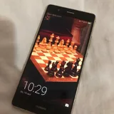 Смартфон Huawei P9 Lite 2