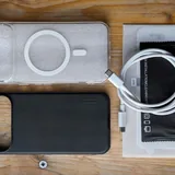 Google Pixel 9, 128 ГБ 4
