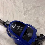 Пылесос Samsung 2