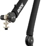 Кронштейн для микрофона RODE PSA1+ 2