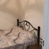 Квартира 1+1, 35 м² 4