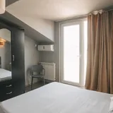 Аренда квартиры 3+2, 215 м², Старый город 5