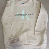 Ralph Lauren, Guess, GAP, DKR, Calvin Klein 10