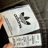 Оригинальный комбинезон adidas Originals Love Unites 3