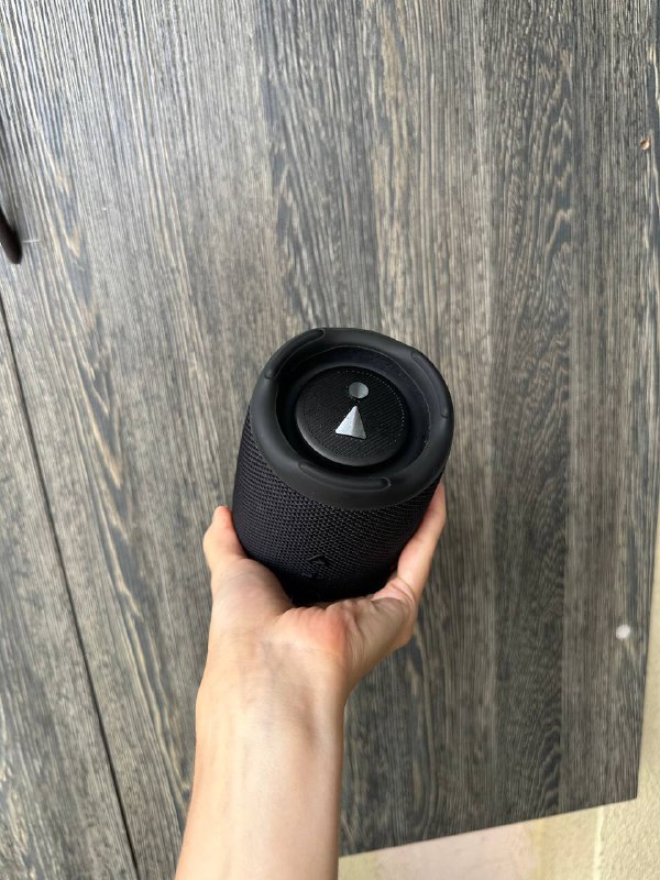 Колонка JBL CHARGE 5 3