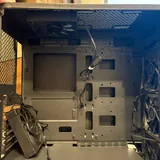 Корпус DeepCool MATREXX 55 3