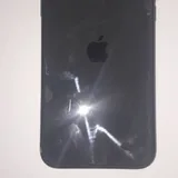 iPhone 11 128 ГБ 2