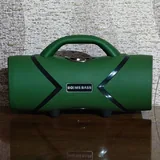 Портативная Bluetooth колонка Booms Bass 1