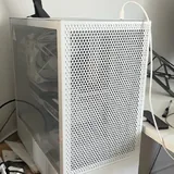 Игровой ПК Ryzen 7 7700X, RTX 4070 Ti, 32GB DDR5, SSD 1TB 2