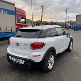 Mini Cooper Paceman S 3