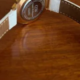 Daniel Wellington женские часы 3