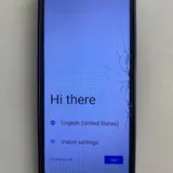 Xiaomi Redmi A3 3/64 GB Dual SIM 2