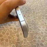 Айфон 17 Pro 3