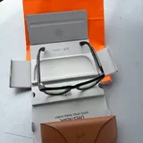 Очки Ray-Ban Meta 8