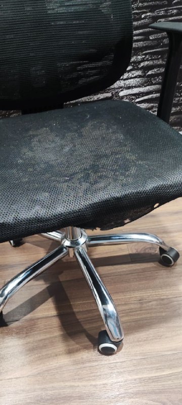 Компьютерное кресло/стул 8