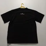 Stone Island t-shirt 4