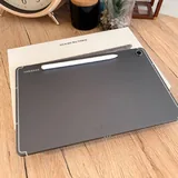 Планшет Samsung Galaxy Tab S10FE 8/128 7