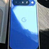 Google Pixel 10 3