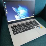 Samsung Galaxy Book Go 2