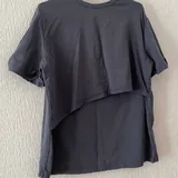 Футболки для кормления, размеры M, S, XS 1