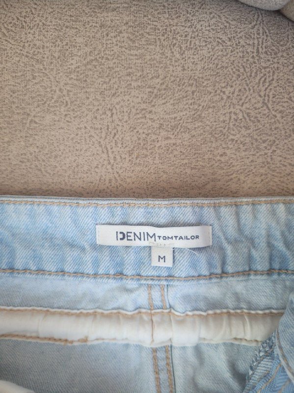 Женская юбка 3