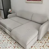 Диван Jysk 3