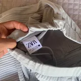 Шорты Zara 2