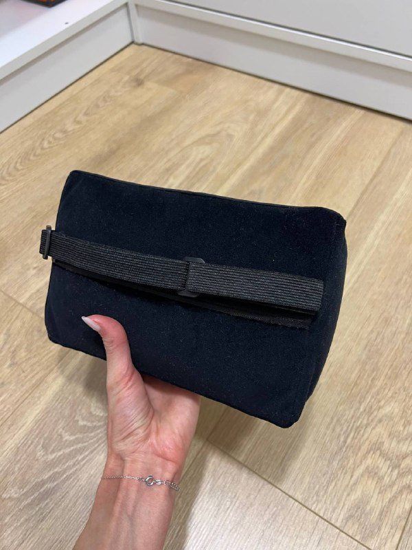 белая юбка, бежевая юбка, подушка для кресла RAZER 2