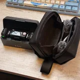 DJI Mic 2, микрофоны 4