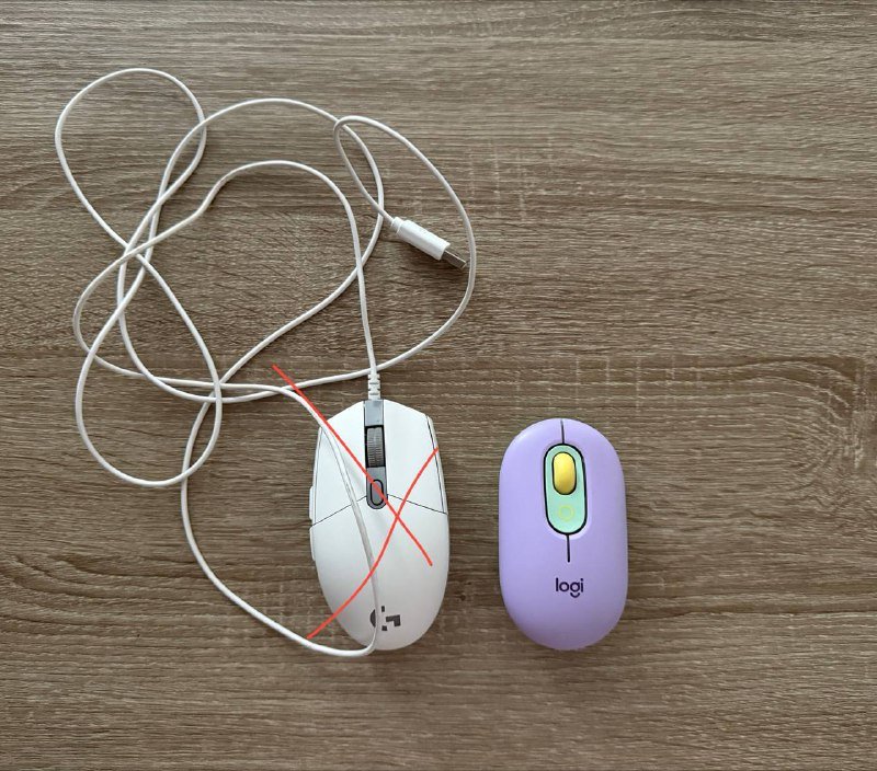 Настолки Ultimate Werewolf, Drunken Tower