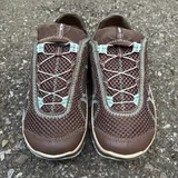 Salomon RX shoes 2