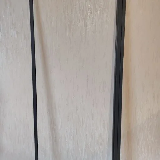 Шкаф
