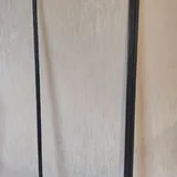 Шкаф 1