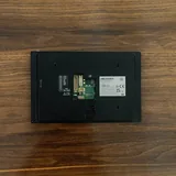 Монитор видеодомофона Hikvision 2