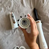 Фен-щётка Rowenta CF9720F0 6
