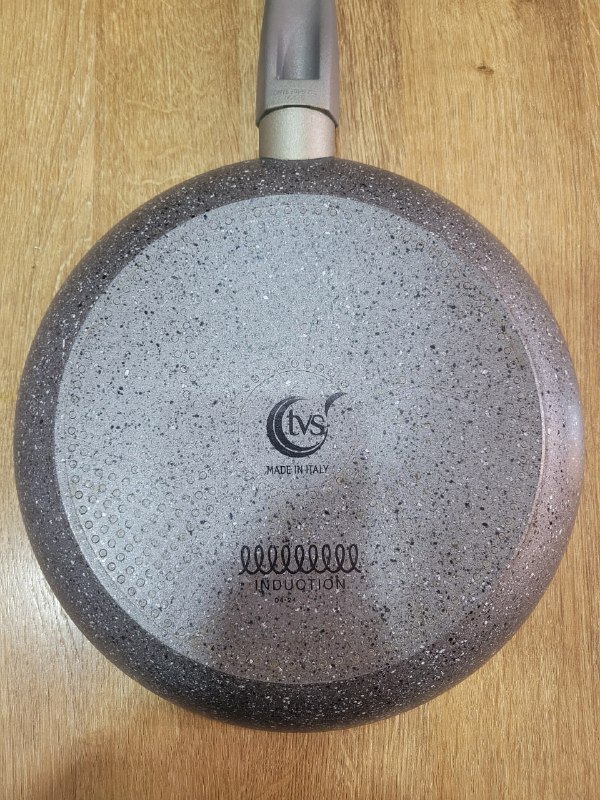 Сковорода, Чайник, Кастрюля 2